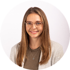 Rachel Whaley profile
          image